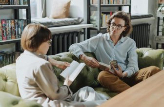 engaging book club recommendations