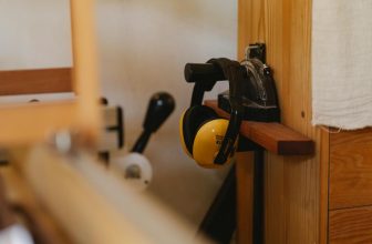 enhancing sound quality significantly