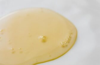 essential products for chefs