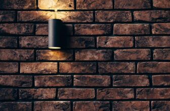 modern living appliance essentials