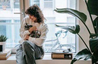 top dog care products